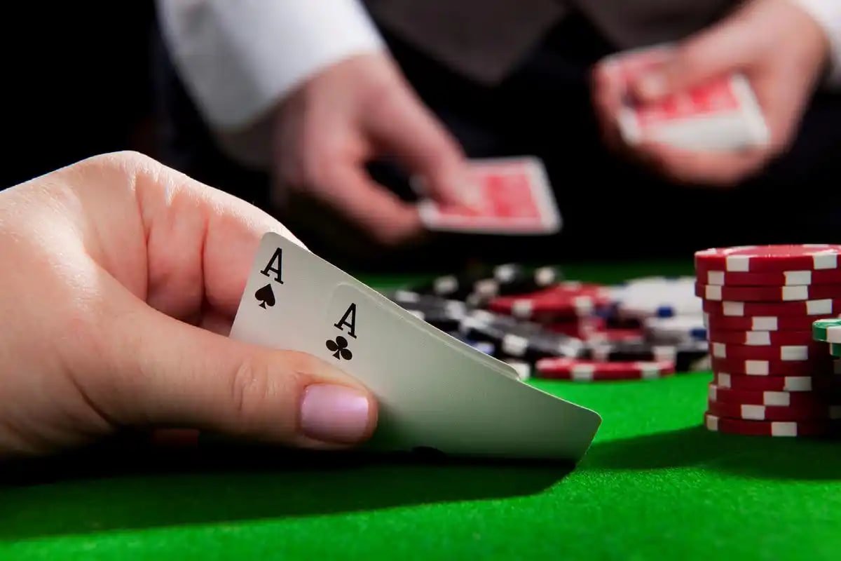 Berbagai kategori slot online tersedia di mistik baru untuk Indonesia