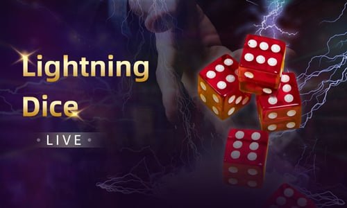 Suasana meja live casino mistik baru dengan dealer asli untuk pemain Indonesia